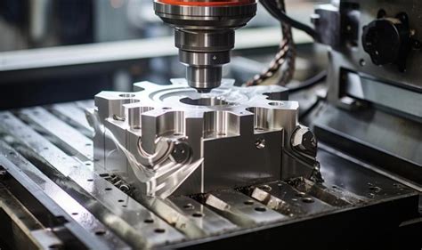 cnc machining services usa|cnc machining companies in usa.